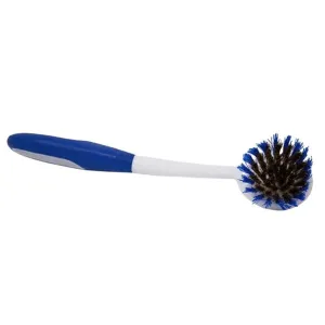 Lola Pro Pot n' Pan Brush