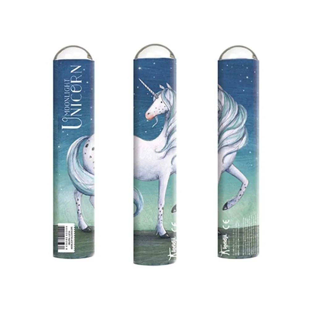 Londji Kaleidoscope - Unicorn Moonlight