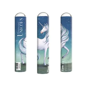 Londji Kaleidoscope - Unicorn Moonlight