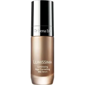 Lumissima Brightening and Age Correcting Serum, Dr Irena Eris