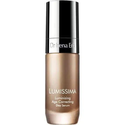 Lumissima Brightening and Age Correcting Serum, Dr Irena Eris