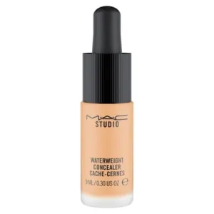 M Studio Waterproof Concealer NC42, 9 ml, Mac