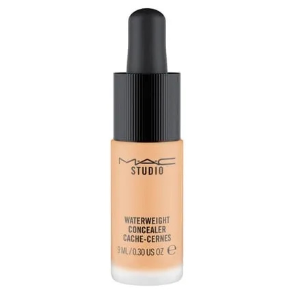 M Studio Waterproof Concealer NC42, 9 ml, Mac