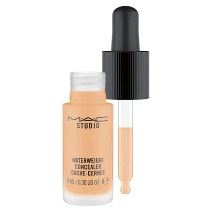 M Studio Waterproof Concealer NC42, 9 ml, Mac