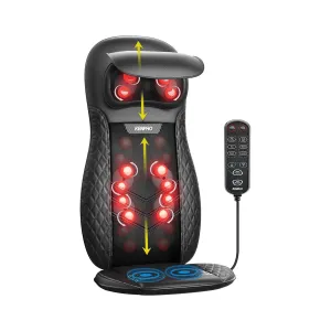 Massager Chair Pro