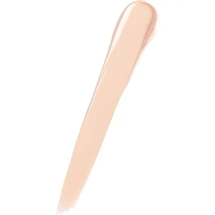 Maybelline Instant Anti Age Eraser Eye Concealer 03 Fair, Maybelline New York
