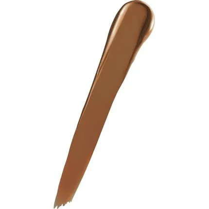 Maybelline Instant Anti-Age The Eraser Concealer 13 Cocoa 6 ml, Maybelline New York