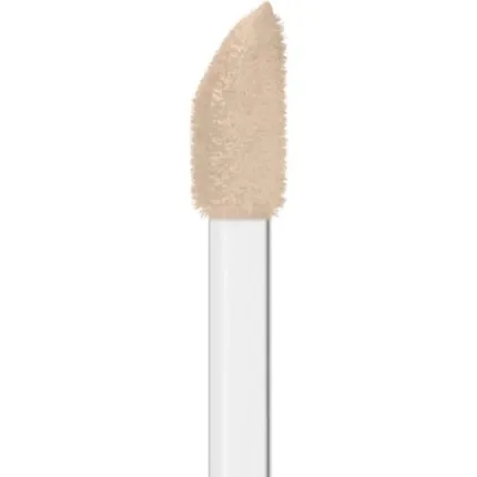 Maybelline New York Fit Me! Concealer for flawless skin No. 03 Porcelain 6.8ml, L'Oreal