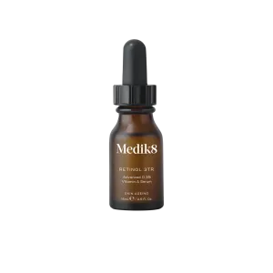 Medik8 Retinol 3TR 15ml