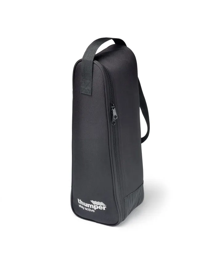 MINI PRO II CARRYING CASE