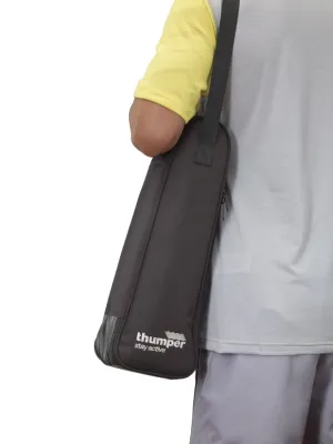 MINI PRO II CARRYING CASE