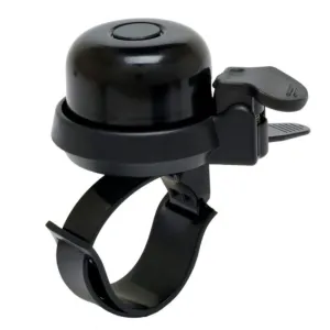 Mirrycle Adjustabell 2
