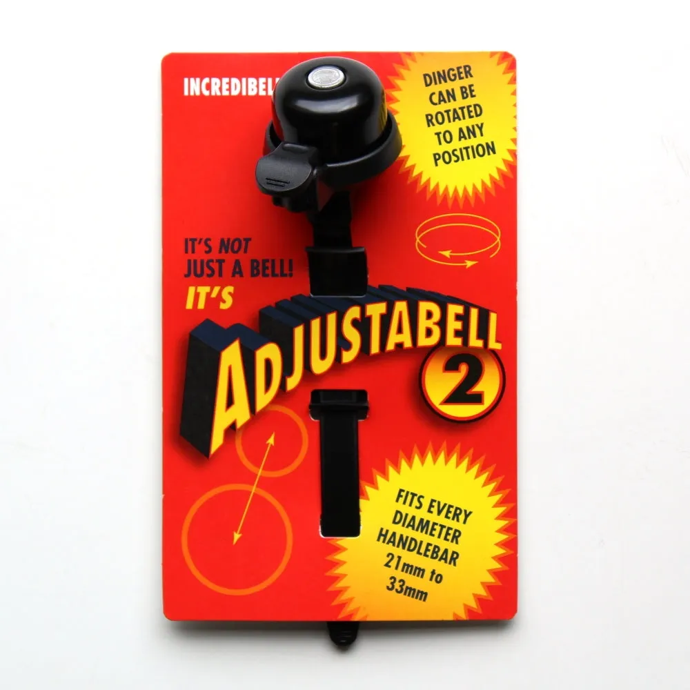 Mirrycle Adjustabell 2