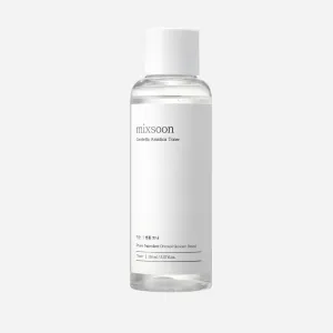mixsoon Centella Asiatica Toner 150ml