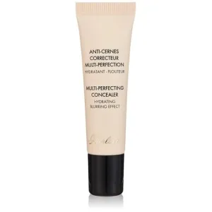Moisturizing dark circle corrector 6 Very Dark Rose 12 ml, Guerlain