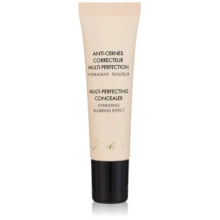 Moisturizing dark circle corrector 6 Very Dark Rose 12 ml, Guerlain