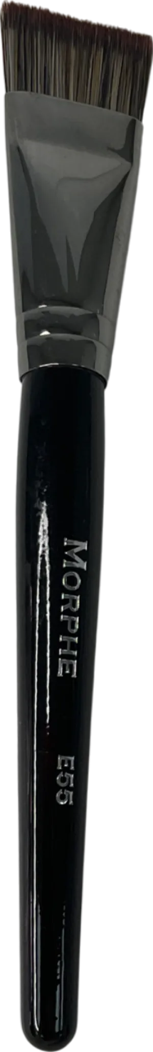 Morphe E55 - Pro Flat Contour Brush E55 One size