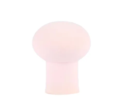 Mushroom Tip Blender Make Up Sponge - MOQ 12pcs