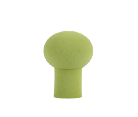 Mushroom Tip Blender Make Up Sponge - MOQ 12pcs