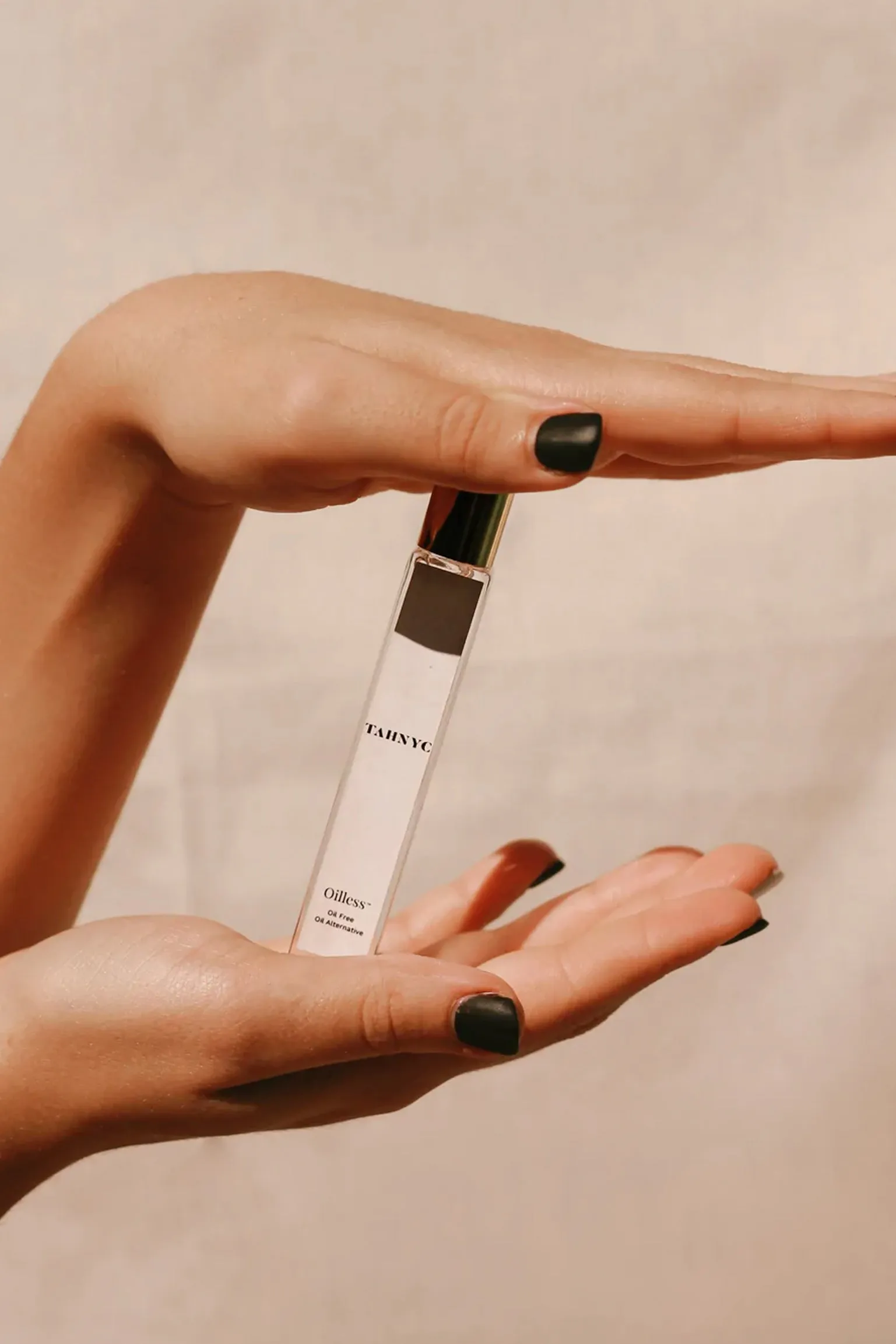Oilless Oil Free Moisturizer Control Pen