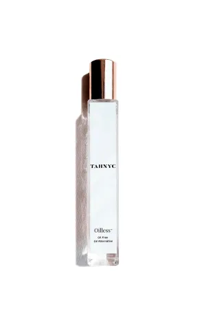 Oilless Oil Free Moisturizer Control Pen