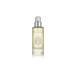 Omorovicza Queen Of Hungary Mist (100ml)