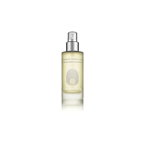 Omorovicza Queen Of Hungary Mist (100ml)