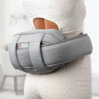 Open Box - Sharper Image Multi-Function Full Body Cordless Massager