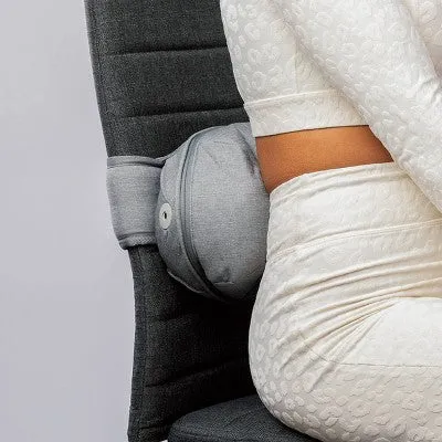 Open Box - Sharper Image Multi-Function Full Body Cordless Massager
