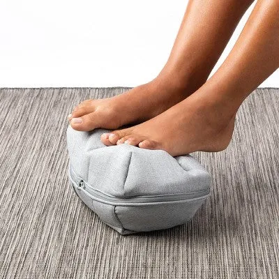 Open Box - Sharper Image Multi-Function Full Body Cordless Massager