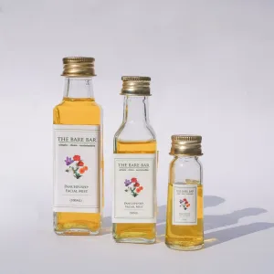 Panchapushp Facial Water