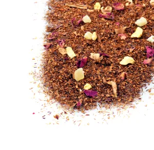 Passion Rooibos