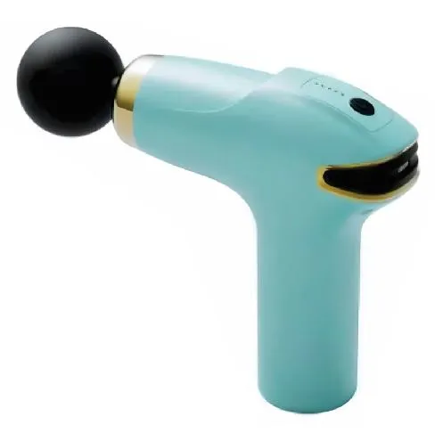 Physio Massage Gun Total