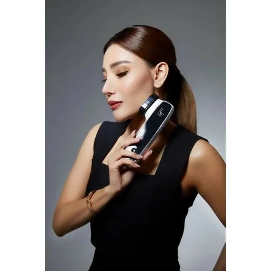 PnP Beauty - Pnp Infinity 