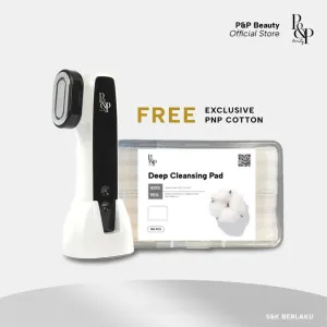 PnP Beauty - Pnp Infinity 