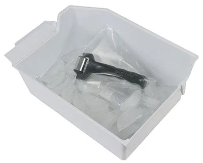 Point Relief Cool-It Roller, Small