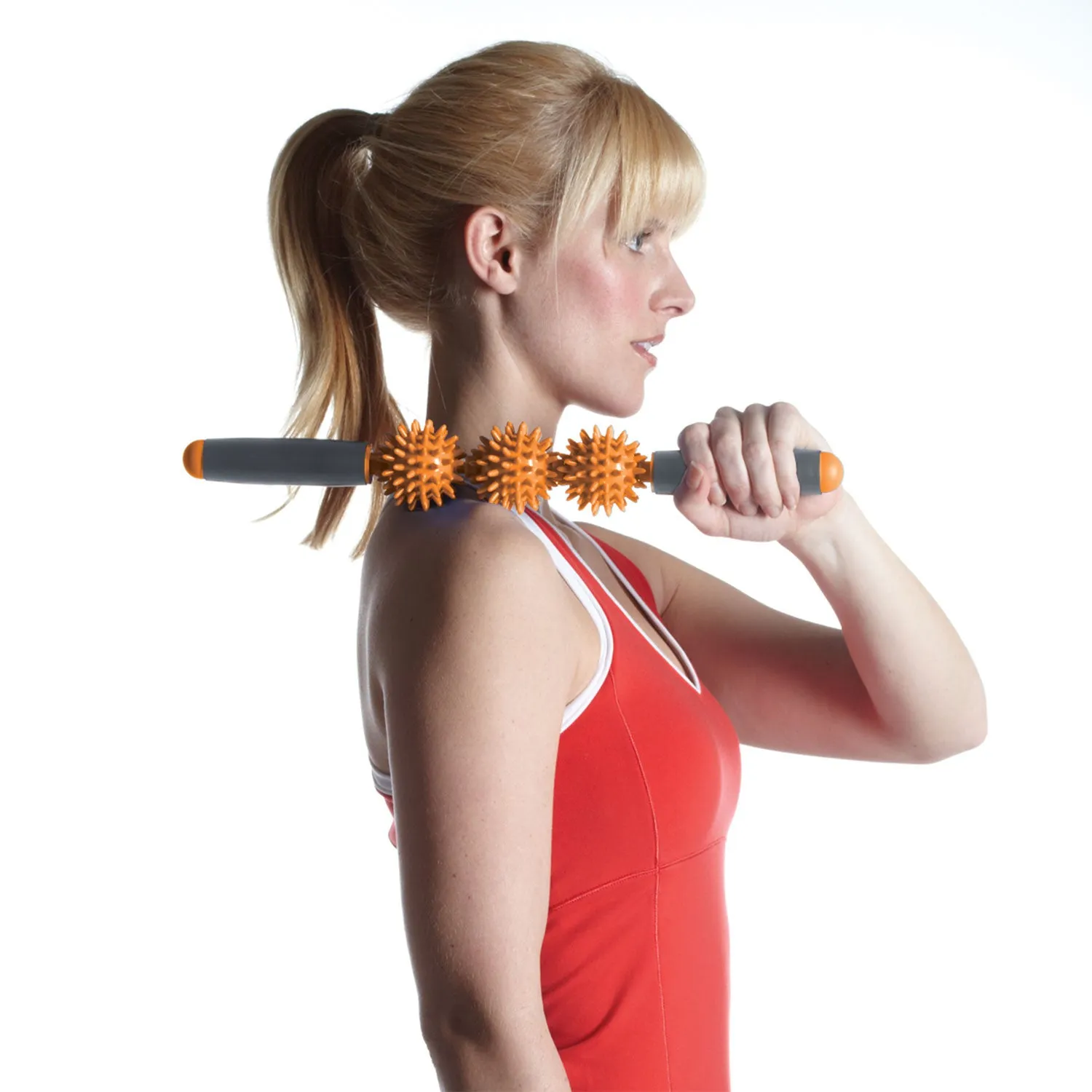 Pressure Point Massager