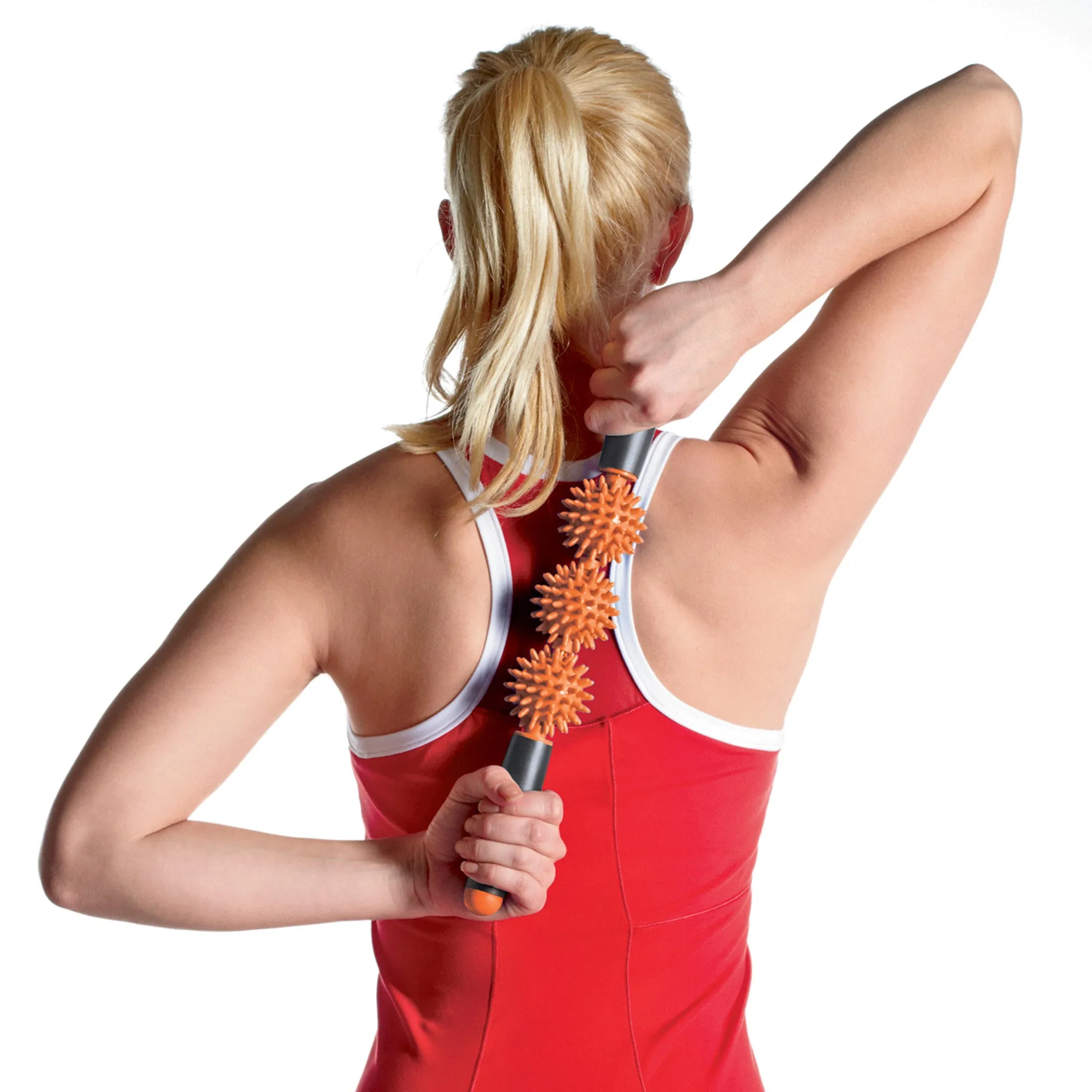 Pressure Point Massager