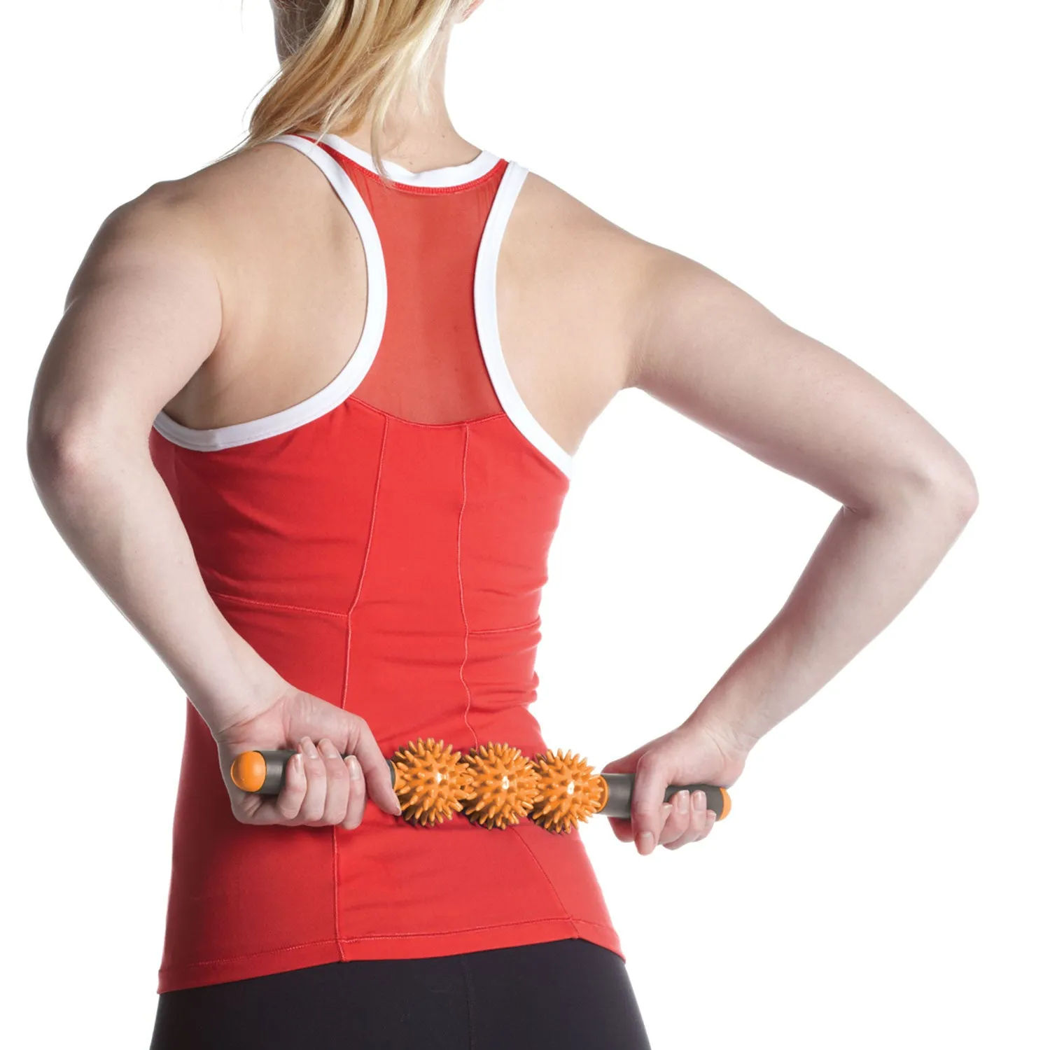 Pressure Point Massager