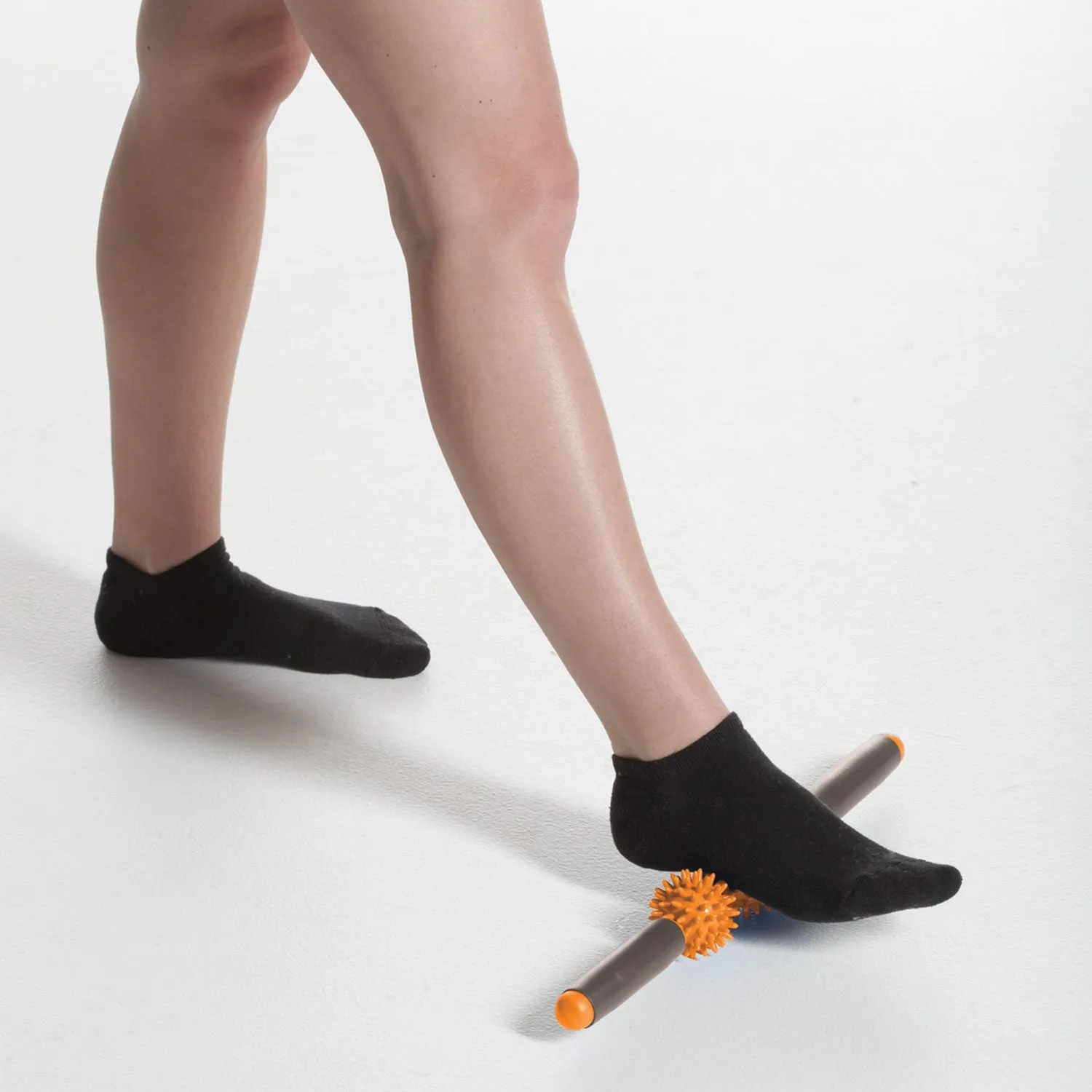 Pressure Point Massager