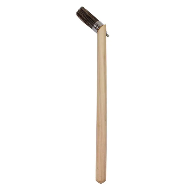 ProDec Complete Handle Striker Brushes