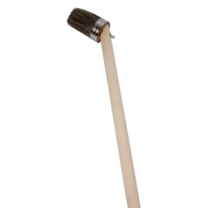 ProDec Complete Handle Striker Brushes