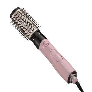 Remington - Coconut Smooth Airstyler AS5901