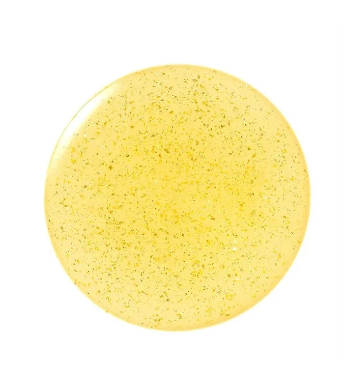 Revolution Skincare - Aceite de Semilla de Rosa mosqueta - Gold Elixir