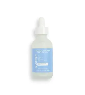Revolution Skincare - Sérum 2% cido Salicílico - 60 ml