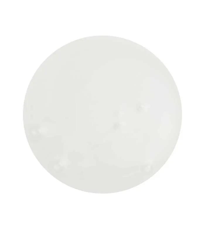 Revolution Skincare - Sérum facial iluminador Brighten - Extracto de zanahoria y enzima de calabaza