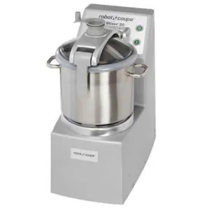 Robot Coupe Blixer 20E Blender Mixer