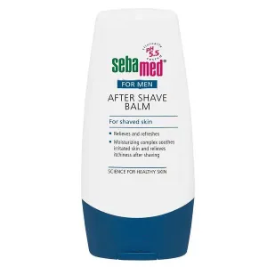 Sebamed - For Men After Shave Balm