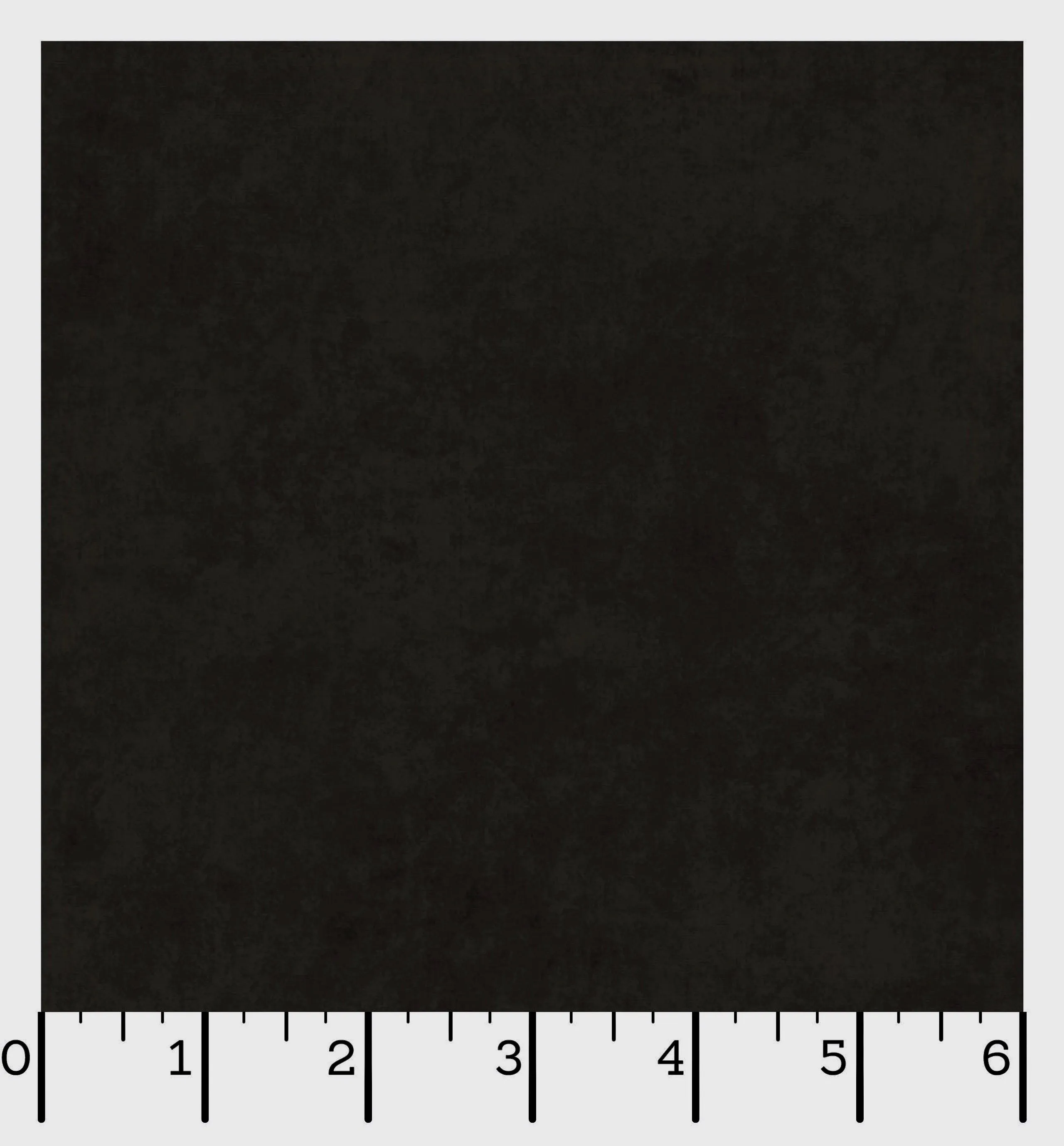 Shadow Play - Black Beauty (513-J5) Tonal Blender by Maywood Studio