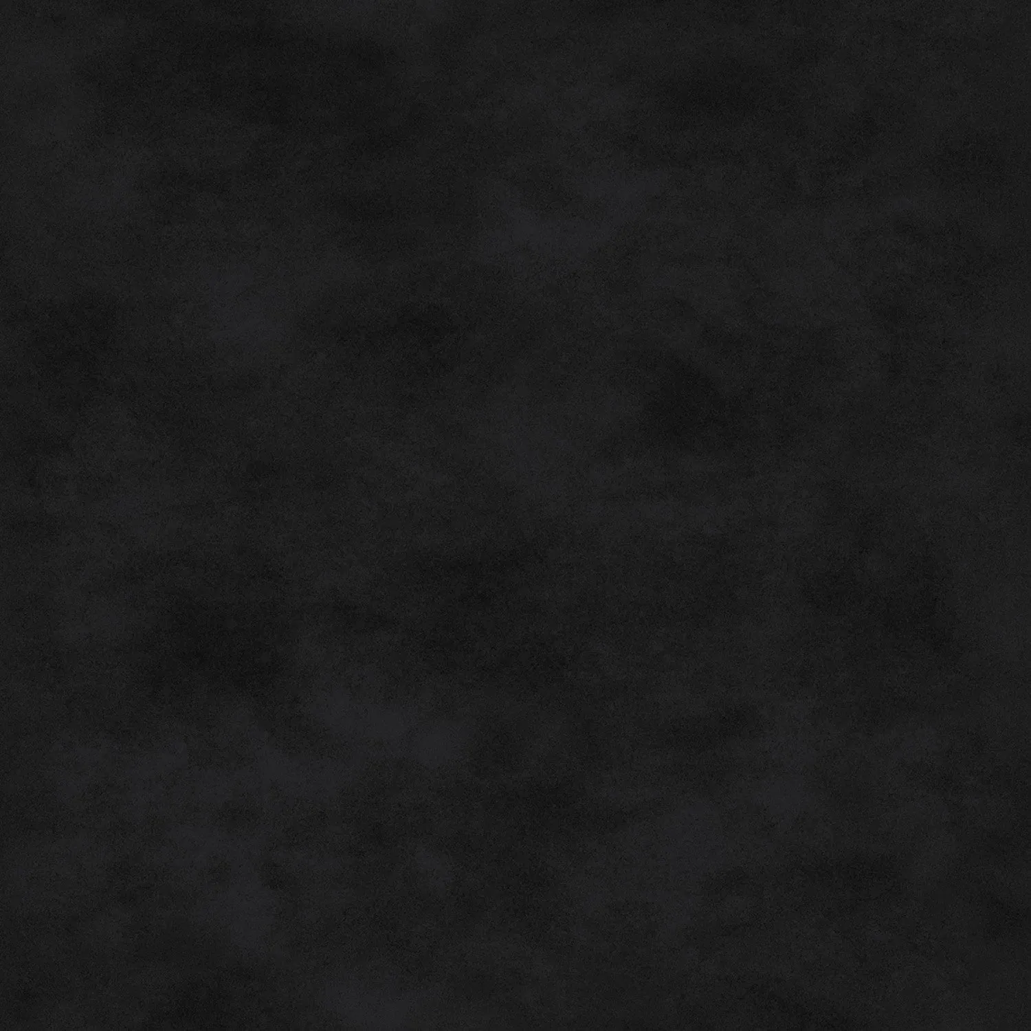 Shadow Play - Black Beauty (513-J5) Tonal Blender by Maywood Studio